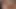 geiler deutscher Pornostreifen!
