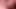 Cherise Roze: bir-ful roze