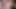Japon orta yaşlı seksi kadın marina matsumoto amını dölle dolduruyor