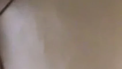 Leopar topuklu ayakkabılar