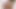 Propertysex - minyon kızıl skandalı yeni oda arkadaşını vurdu