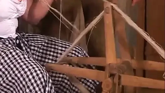 Ağır ağırlık şampiyonası