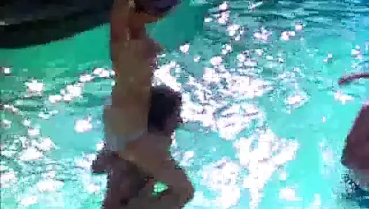 Büyük parti (1974)