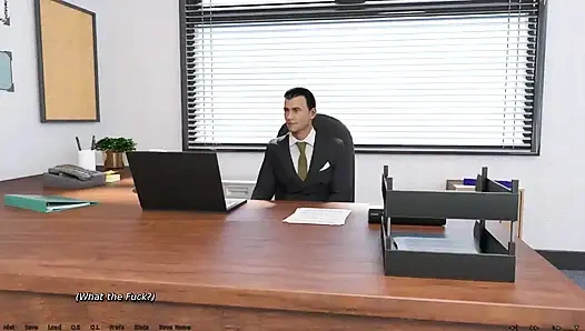 Kalbin olduğu yerde: sabah çıkışı bölüm 59, 60