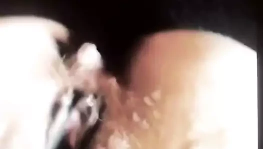 Dacaptainandmimosa içinde kahrolası sen bu gece Creampie pov