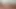 Kirli ter çoraplı dildo sikişi! 31 TALIMATı