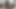 Tik tok Dancing while her stepbrother watches her and masturbates and approaches her to suck her tits and they end up fucking