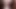 Seksi transeksüel selfie xxx mastürbasyon sürtük