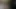 Drncm klasik dörtlü a15