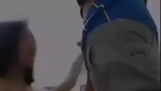 oral seks teslimat Endonezya 3