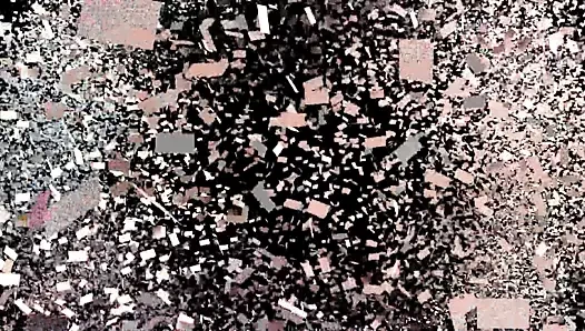 Lyla ve mira hakim onların köle