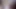 Amatör çift içinde hd web kamerası
