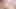 Olgun4k. Olgun kadın erkek arkadaşından önce ona amcık verdiğinde adam işteydi