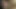 Busty bebek audrey bitoni çarptım sert sonra oral seks pov