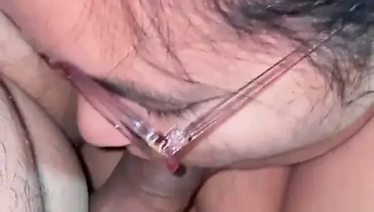 Amatör çift