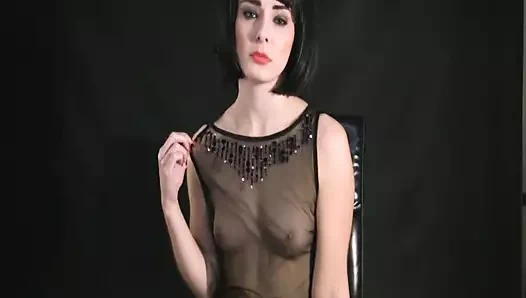 JOI 19