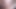 Haruka Miura önümüzdeki eğlenceli zamanlar için ateşli bir saksoyla yaramaz porno oyununa başlıyor