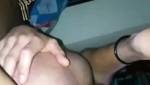 Abanoz metres sikikleri beni ile büyük beyaz yapay penis