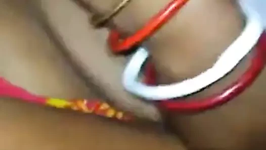 Seksi bengali boudi büyük göğüsler mms