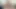 Ateşli orta yaşlı seksi kadın ile çılgın üçlü seks