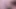 Tombul iri güzel orta yaşlı seksi sürtük büyük yarakla gırtlağına kadar alıyor