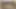 Nurumassage, hanımımın kuzeniyle duş alıyor