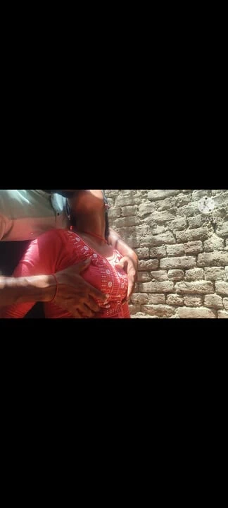 Desi Village Girl Sex, Indian Hot Babe Ka Chudai Outside Xxxvideo Stepsister Ko Jungle Me Chodai, Virgin