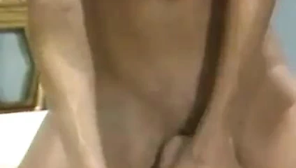 Büyük adam ray(seçim#330)