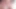 Asyalı bir kadın çok çekici fiziği sergiledikten sonra yoğun cinsel aktiviteye giriyor