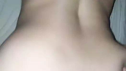 Milenka1