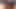 Dev zenci lezbiyenler amcık yalıyor dildo oynuyor