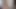 Stepdad Fuck Stepdaughter with NO Condom!!