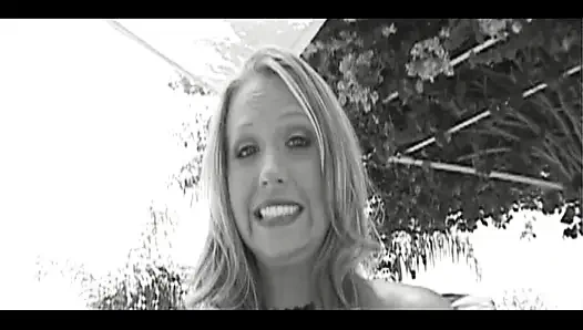 Kutudan yeni çıkmış 8 (tam film)