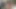Seksi evli kadın Claudia Valentine kocası izlerken bir yabancıyla sikişiyor