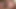 Slutty büyük göt becerdin ile anal plug ve büyük siyah horoz