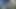 HD video 87