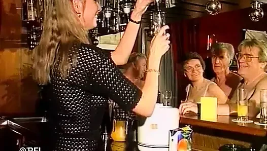 Oma ürün ağacı bölüm 3