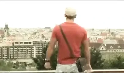 Czech Tales 1