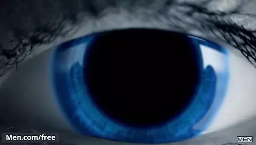 Men.com - titrek kavak avcısı - beni didgeridoo - deliğimi delin