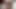Irklararası pov anal külot sikme içinde doggystyle ve Creampie amatör