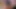 Ateşli zenci ve zenci vibratör ve dildo ile sikişmeyi seviyor