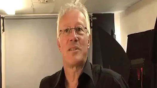 Sürtük eş aurore combe