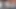 bebeğim ile uzun seksi bacaklar mastürbasyon - pov