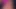 Virtualrealporn - sekste hayalet
