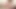 İri göğüslü orta yaşlı seksi kadın Sofie Marie büyük yarağa bindikten sonra zevk alıyor