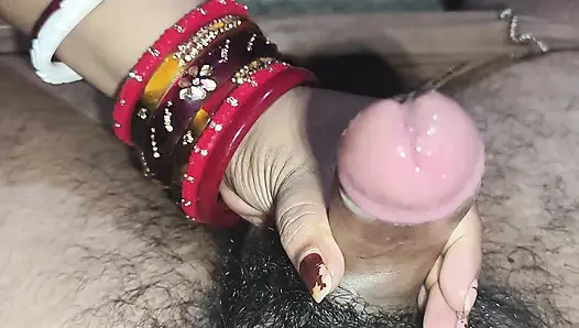 ne kiya ka masterbation