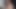 çingene camwhore dalga geçiyor ile onu büyük göğüsleri