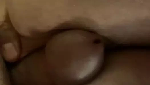 Bbw eş Meme becerdin