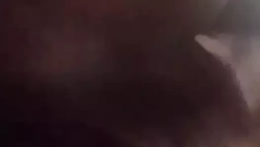 Harika kedi dudaklar gf sürtme için benim