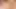 Sarışın olgun orta yaşlı seksi kadın arkadan sert sikiliyor